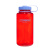 Láhev Drinking Bottle WH Sustain, Nalgene, 1 L, marmelade