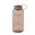 Láhev Drinking Bottle WH Sustain, Nalgene, 1 L, mocha