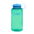 Láhev Drinking Bottle WH Sustain, Nalgene, 1 L, pastel green