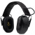 Elektronická sluchátka M300A, Earmor, černá