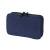 Pouzdro Guardian Admin Pouch, Helikon, sentinel blue