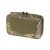 Pouzdro Guardian Admin Pouch, Helikon, multicam