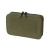 Pouzdro Guardian Admin Pouch, Helikon, olive green