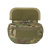 Pouzdro Guardian Dangler, Helikon, multicam