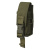 Pouzdro Flash Grenade Pouch, Helikon, olive green