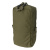 Pouzdro Mini Pouch, Helikon, olive green