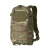 Batoh Guardian Smallpack, Helikon, multicam