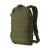 Batoh Guardian Smallpack, Helikon, olive green