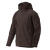 Bunda TROOPER MK2 StormStretch, Helikon, Earth Brown, 3XL