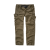 Pánské kalhoty Tactical Pants Ripstop, Brandit, olivová, XL