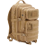 Batoh US Assault Pack Medium, 25 L, Brandit, camel