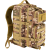 Batoh US Assault Pack Large, 40 L, Brandit, tactical camo