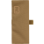 Pouzdo Tobacco Pouch, Brandit, camel