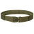 Tactický opasek Defender Security Belt, Helikon, Olive Green, M