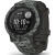 Chytré outdoorové hodinky Instinct® 2 Camo Edition, Garmin, Graphite Camo