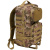 Batoh US Cooper Patch Large, 40 L, Brandit, Tactical Camo