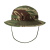 Klobouk Boonie Hat Mk2, Helikon, rhodesian camo, L