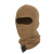 Kukla Balaclava, Helikon, Coyote