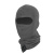 Kukla Balaclava, Helikon, Shadow grey