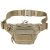 Ledvinka Octa Versipack, Maxpedition, Khaki