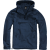 Bunda Windbreaker, Brandit, Navy, 5XL