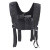 Nosné popruhy H-Harness, Condor