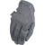 Rukavice Mechanix Original, wolf grey, M