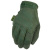 Rukavice Mechanix Original, OD green, S