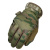 Rukavice Mechanix FastFit, multicam, L