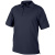 Polo triko Urban Tactical, Helikon, Navy blue, M