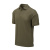 Polo triko Urban Tactical, Helikon, Olive Green, S