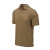 Polo triko Urban Tactical, Helikon, Coyote, M