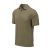 Polo triko Urban Tactical, Helikon, Adaptive Green, M