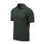 Polo triko Urban Tactical, Helikon, Jungle green, S