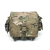 Grab Bag Standard, Warrior Elite Ops, Multicam, 6x AR15