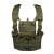 Modulární Chest Rig CS, Condor