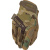 Rukavice Mechanix M-Pact, multicam, XL