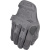 Rukavice Mechanix M-Pact, wolf grey, XL