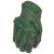 Rukavice Mechanix M-Pact, OD green, S