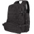 MOLLE batoh Urban Go, 48 L, Condor, Černý