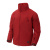 Softshell bunda Gunfighter, Helikon, Crimson Sky, 2XL