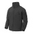 Softshell bunda Gunfighter, Helikon, Shadow Grey, XL