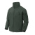 Softshell bunda Gunfighter, Helikon, Foliage Green, L