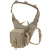 Brašna Fatboy Versipack, Maxpedition, Khaki