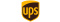 UPS - Express Saver