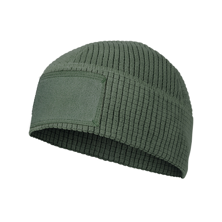 Fleecová čepice Range Beanie Cap®, Helikon,