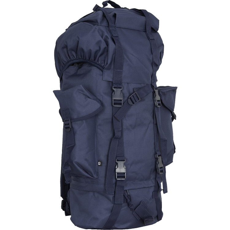 Batoh Kampfrucksack, 65 L, Brandit