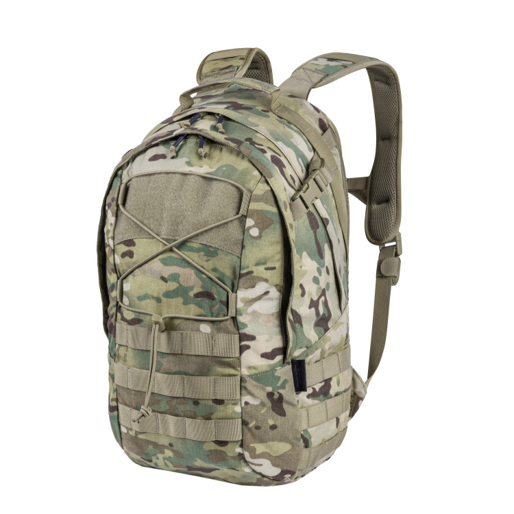 Batoh EDC Pack - Cordura®, 21 L, Helikon - Helikon batoh EDC Pack, 21 L