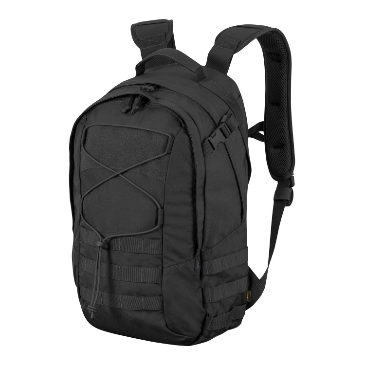 Batoh EDC Pack - Cordura®, 21 L, Helikon - Helikon batoh EDC Pack, 21 L