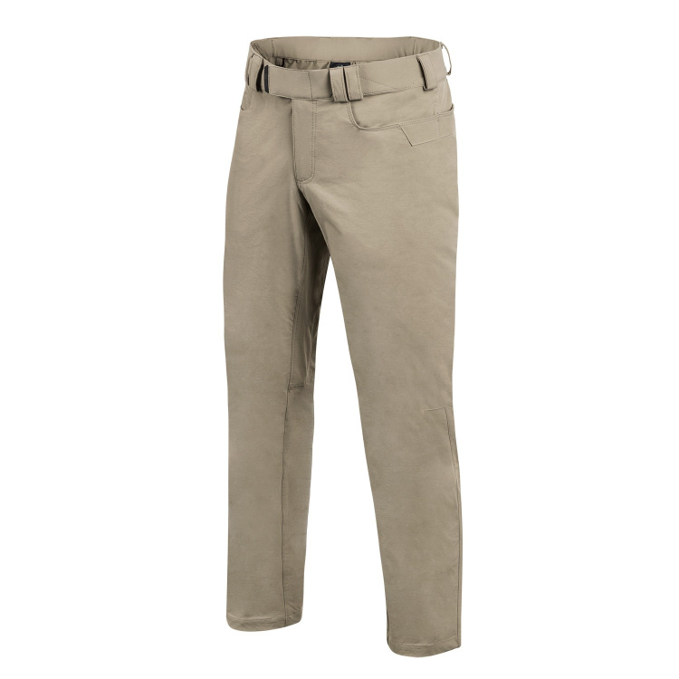 Kalhoty Covert Tactical Pants, Helikon - Helikon kalhoty COVERT TACTICAL PANTS